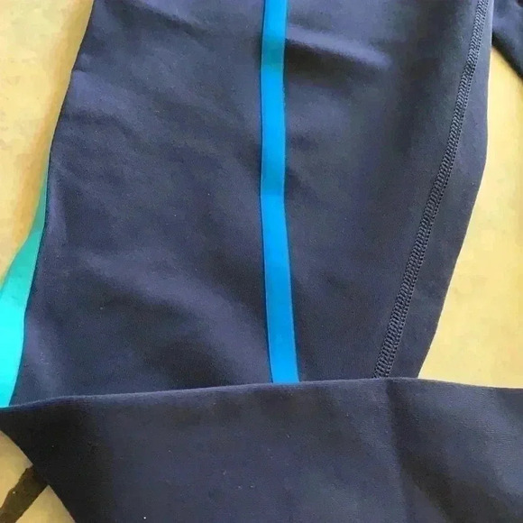 Nike leggings - Picture 3 of 6